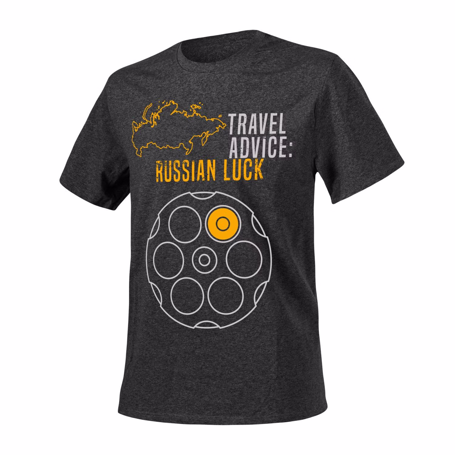 ts-trl-co-0119z_1.jpg