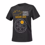 ts-trl-co-0119z_1.jpg