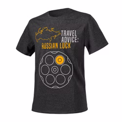 ts-trl-co-0119z_1.jpg ts-trl-co-0119z_1.jpg