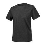 Melange Black/Grey