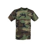 US Woodland