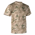 ts-tsh-co-06-ghost-36.jpg