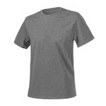 Melange Grey