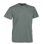 Foliage Green