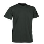 Jungle Green