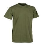 US Green