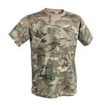 MP Camo