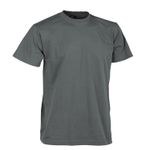 Shadow Grey