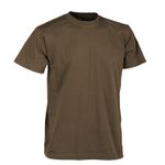 Mud Brown