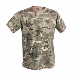 ts-tsh-co-33-ghost-copy-36.jpg ts-tsh-co-33-ghost-copy-36.jpg