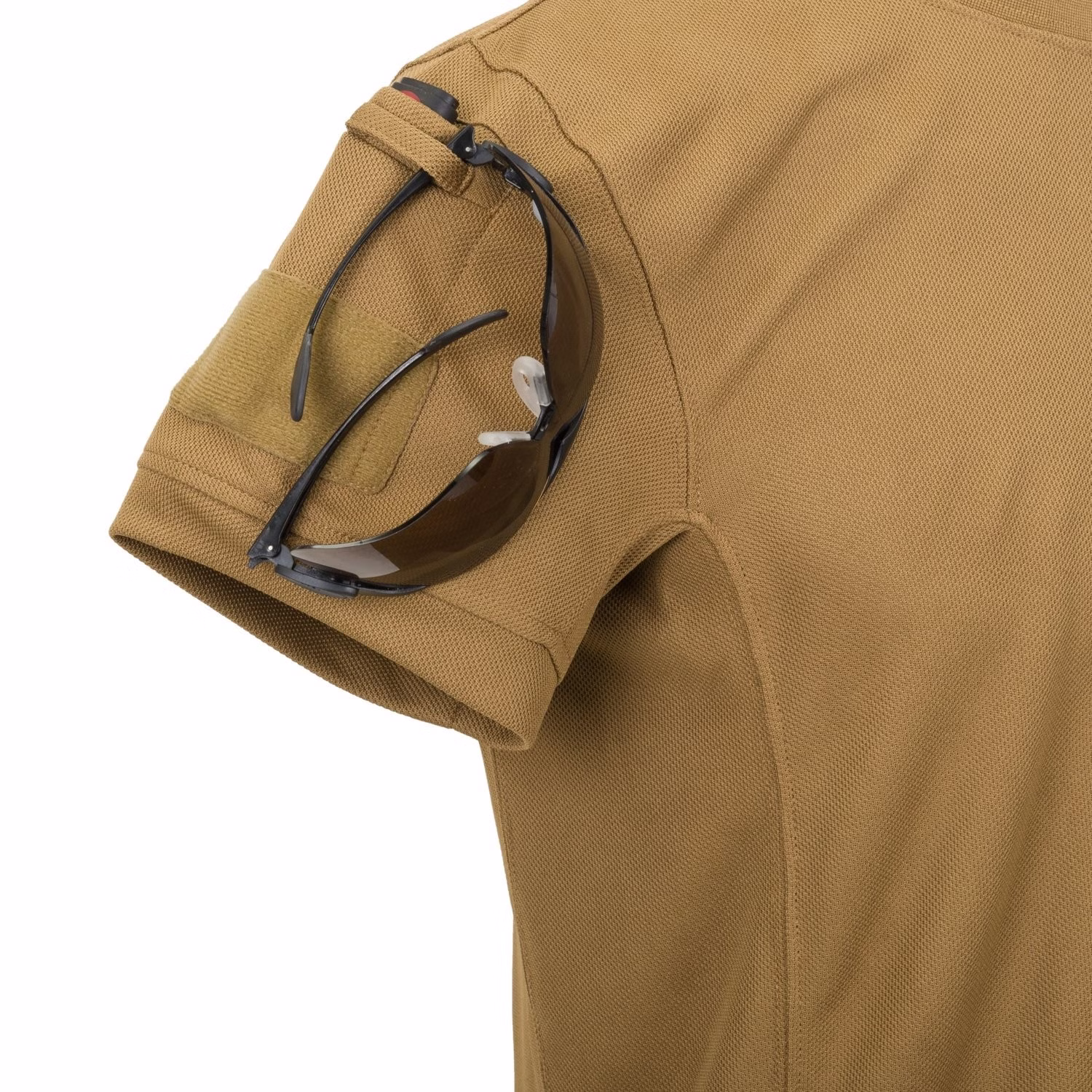 ts-tts-tc-detail02.jpeg