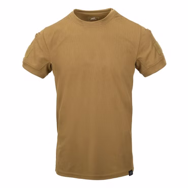 Helikon-Tex Tactical T-shirt - Topcool - Available in Multiple Variants