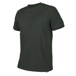 Jungle Green