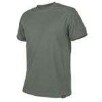 Foliage Green