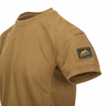 ts-tts-tc-detail01.jpeg