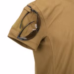 ts-tts-tc-detail02.jpeg