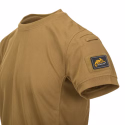 ts-tts-tc-detail01.jpeg ts-tts-tc-detail01.jpeg