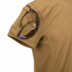 ts-tts-tc-detail02.jpeg ts-tts-tc-detail02.jpeg