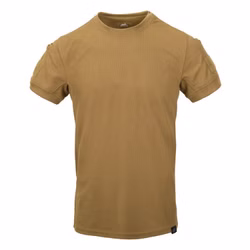 ts-tts-tc-front.jpeg ts-tts-tc-front.jpeg