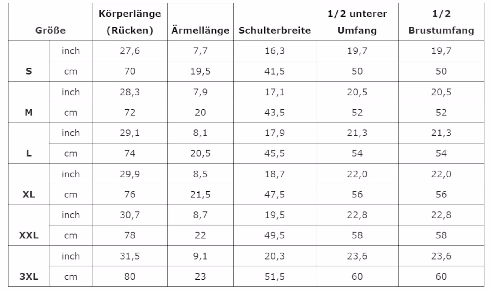 size.jpg size.jpg