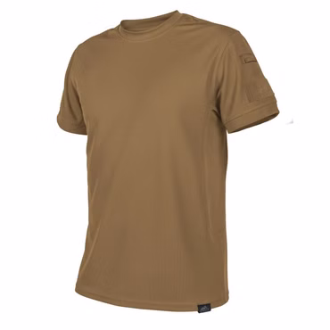 Helikon-Tex Taktisches T-Shirt – Topcool Lite – in mehreren Varianten erhältlich