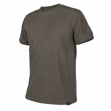 Helikon-Tex Tactical T-shirt - Topcool Lite - Available in Multiple Variants