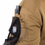 TS-TTS-TL-detail01.png
