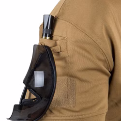 TS-TTS-TL-detail01.png TS-TTS-TL-detail01.png