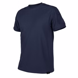 ts-tts-tl-37.jpg ts-tts-tl-37.jpg
