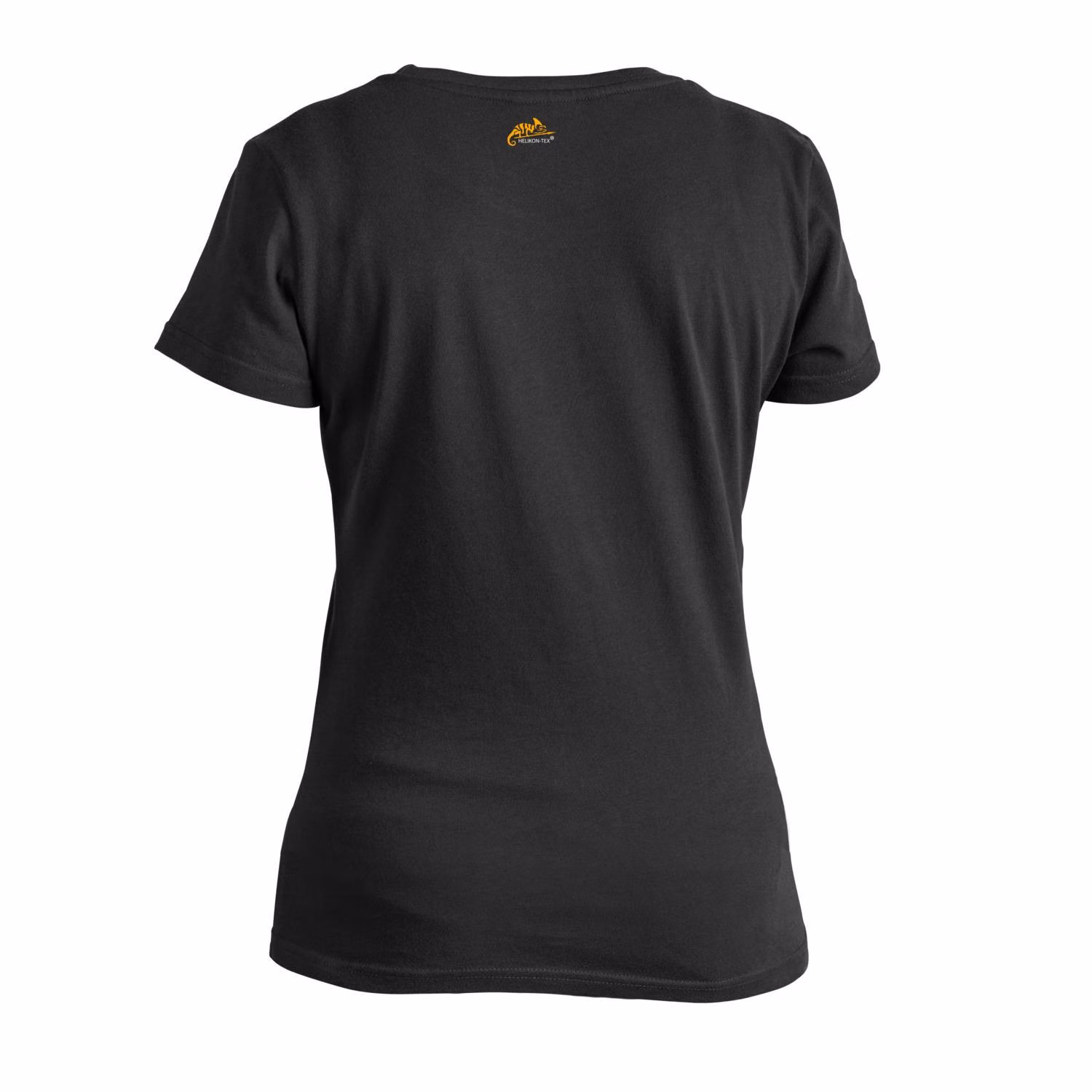ts-wch-co-01-detal-01.jpg ts-wch-co-01-detal-01.jpg
