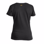 ts-wch-co-01-detal-01.jpg