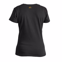 ts-wch-co-01-detal-01.jpg ts-wch-co-01-detal-01.jpg