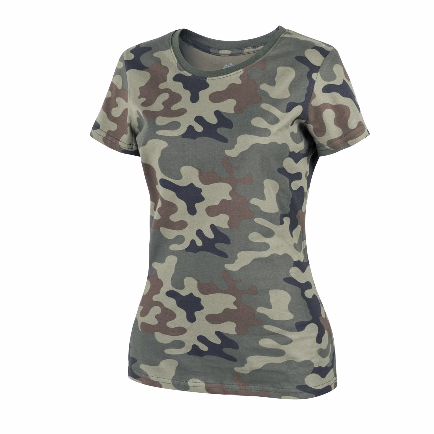 ts-tsw-co-04-7.jpg ts-tsw-co-04-7.jpg