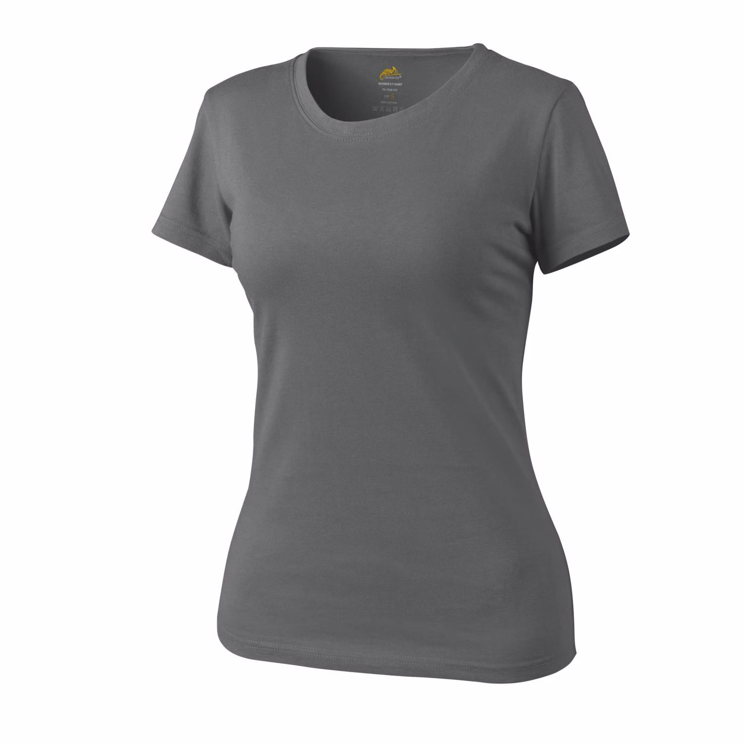 ts-tsw-co-35-1.jpg ts-tsw-co-35-1.jpg