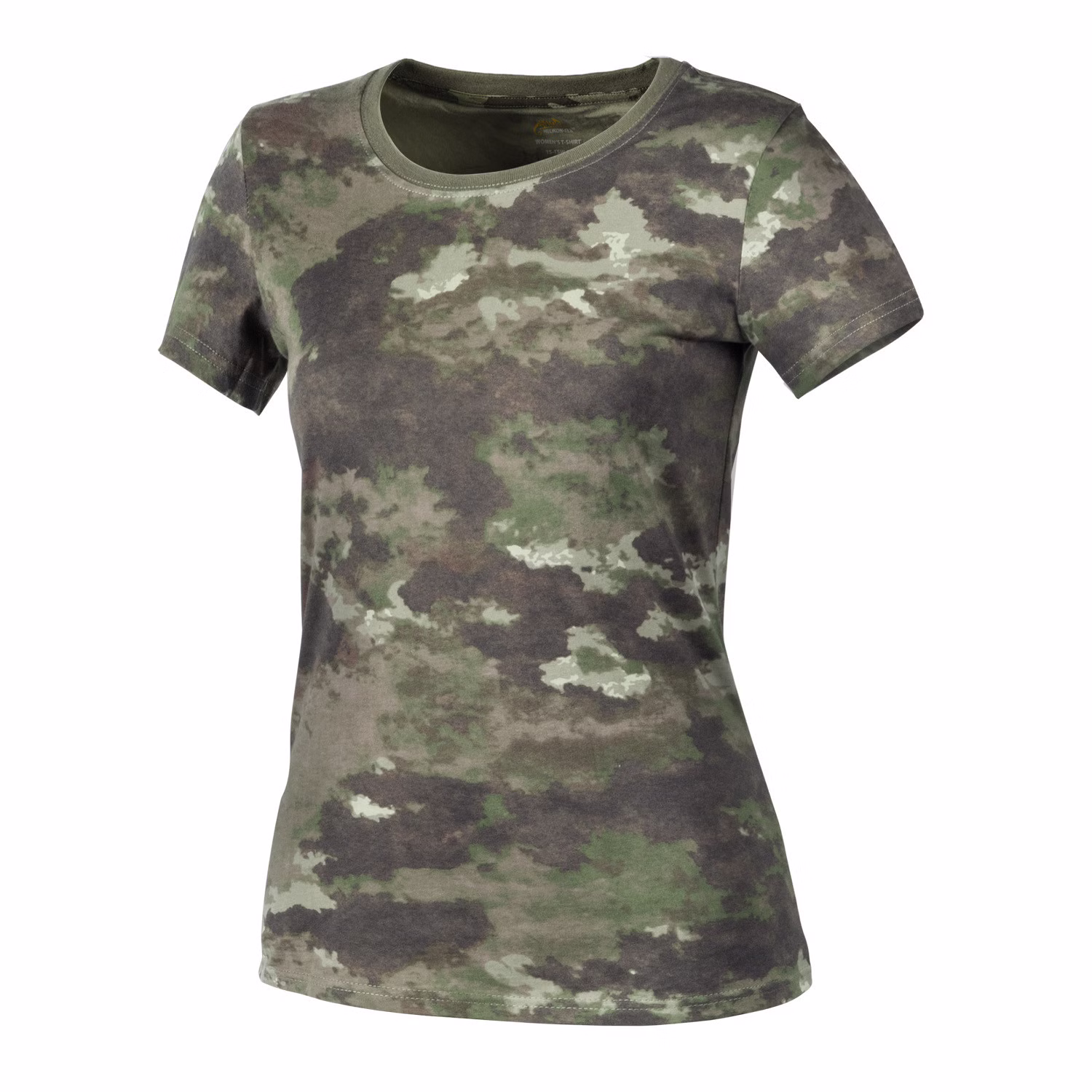 ts-tsw-co-51-ghost-28.jpg ts-tsw-co-51-ghost-28.jpg