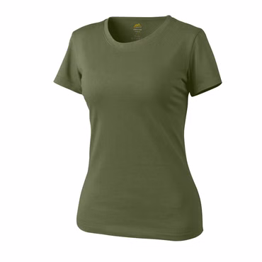 Helikon-Tex Damen-T-Shirt – Baumwolle – in mehreren Varianten erhältlich