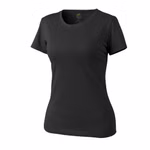 ts-tsw-co-01_1.jpg