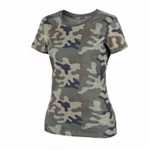 ts-tsw-co-04-7.jpg