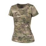 Camogrom