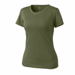 ts-tsw-co-29-1.jpg