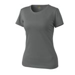 Shadow Grey