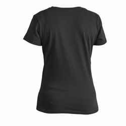 TS-TSW-CO-t-shirt-damski---bawena-12-1000-1.jpg TS-TSW-CO-t-shirt-damski---bawena-12-1000-1.jpg
