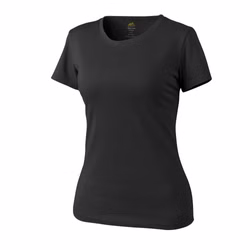 ts-tsw-co-01_1.jpg ts-tsw-co-01_1.jpg