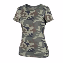 ts-tsw-co-04-7.jpg ts-tsw-co-04-7.jpg