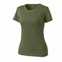 ts-tsw-co-29-1.jpg ts-tsw-co-29-1.jpg