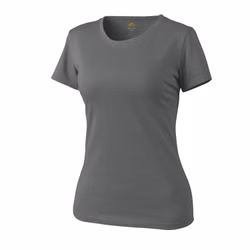 ts-tsw-co-35-1.jpg ts-tsw-co-35-1.jpg