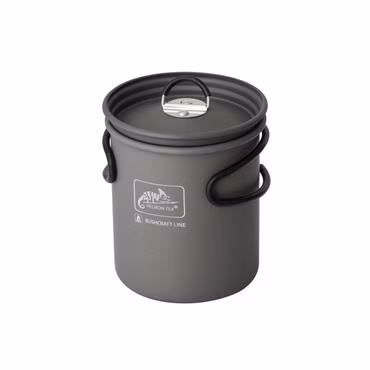 Helikon-Tex Camp Cup - Available in Multiple Variants