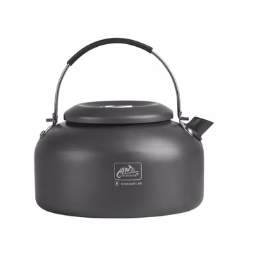Helikon-Tex Czajnik Obozowy CAMP KETTLE - wszystkie dostępne kolory
