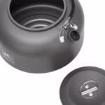 tk-ckt-al-detail02.jpg