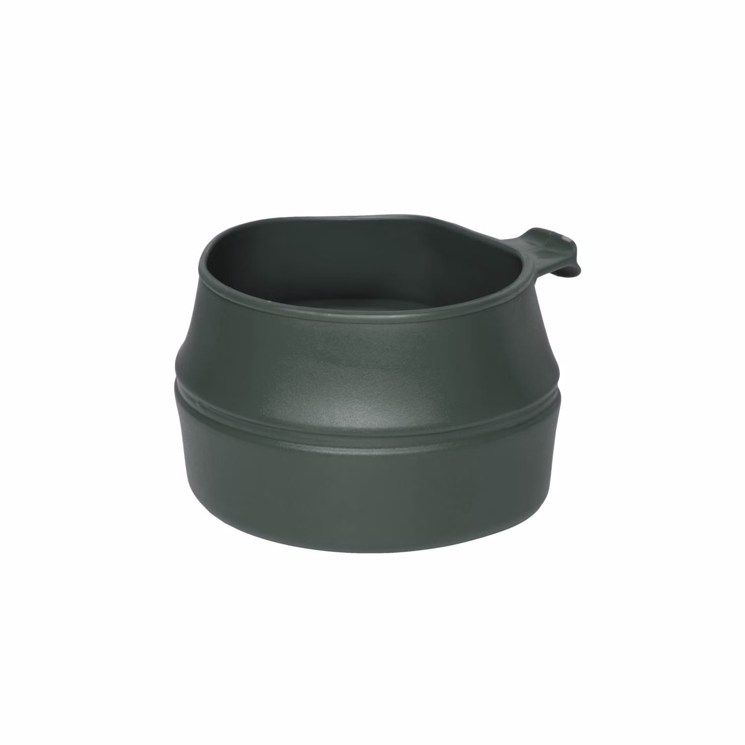 tk-fol-pp-02-2.jpg